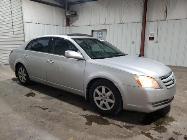 Photo 3 VIN: 4T1BK36B46U131250 - TOYOTA AVALON 