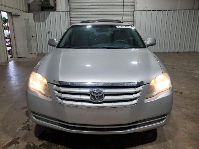 Photo 4 VIN: 4T1BK36B46U131250 - TOYOTA AVALON 