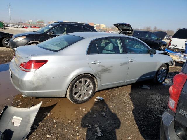 Photo 2 VIN: 4T1BK36B46U133676 - TOYOTA AVALON 