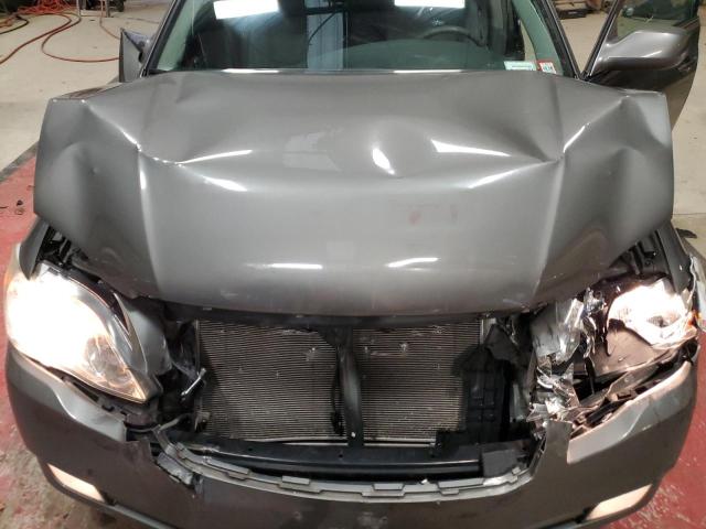 Photo 10 VIN: 4T1BK36B46U141647 - TOYOTA AVALON 