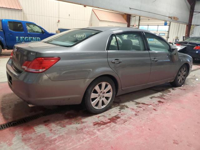 Photo 2 VIN: 4T1BK36B46U141647 - TOYOTA AVALON 