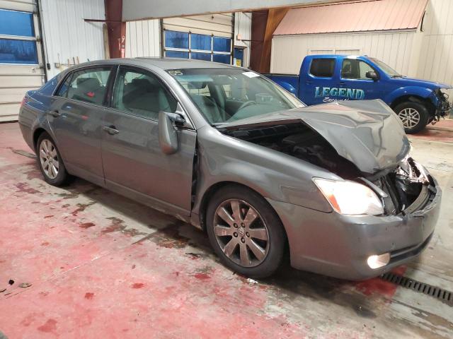 Photo 3 VIN: 4T1BK36B46U141647 - TOYOTA AVALON 