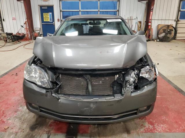 Photo 4 VIN: 4T1BK36B46U141647 - TOYOTA AVALON 