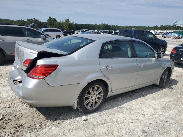 Photo 2 VIN: 4T1BK36B46U153765 - TOYOTA AVALON 