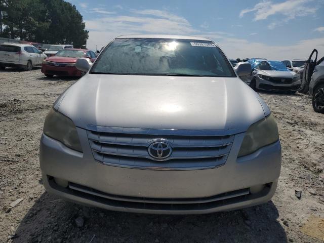 Photo 4 VIN: 4T1BK36B46U153765 - TOYOTA AVALON 