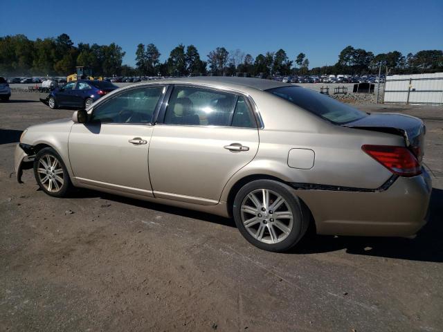 Photo 1 VIN: 4T1BK36B46U154530 - TOYOTA AVALON XL 