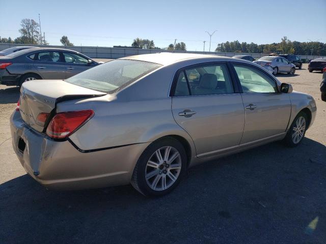 Photo 2 VIN: 4T1BK36B46U154530 - TOYOTA AVALON XL 