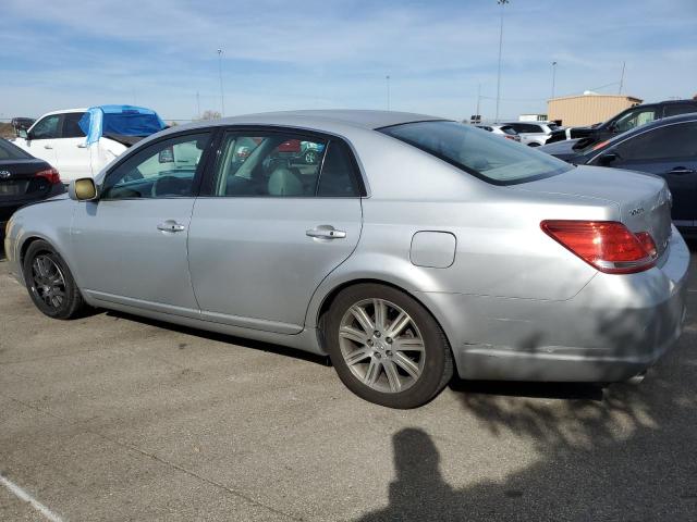 Photo 1 VIN: 4T1BK36B47U169644 - TOYOTA AVALON XL 