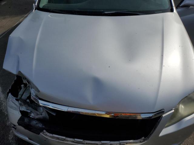 Photo 10 VIN: 4T1BK36B47U169644 - TOYOTA AVALON XL 