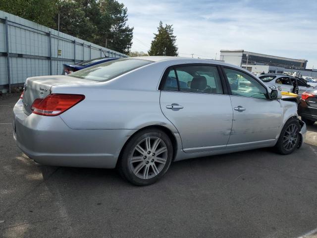 Photo 2 VIN: 4T1BK36B47U169644 - TOYOTA AVALON XL 