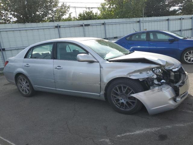 Photo 3 VIN: 4T1BK36B47U169644 - TOYOTA AVALON XL 