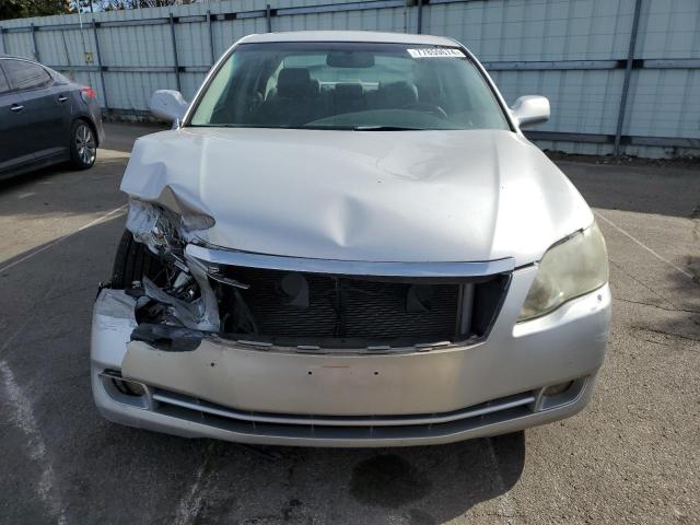 Photo 4 VIN: 4T1BK36B47U169644 - TOYOTA AVALON XL 