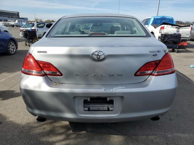 Photo 5 VIN: 4T1BK36B47U169644 - TOYOTA AVALON XL 