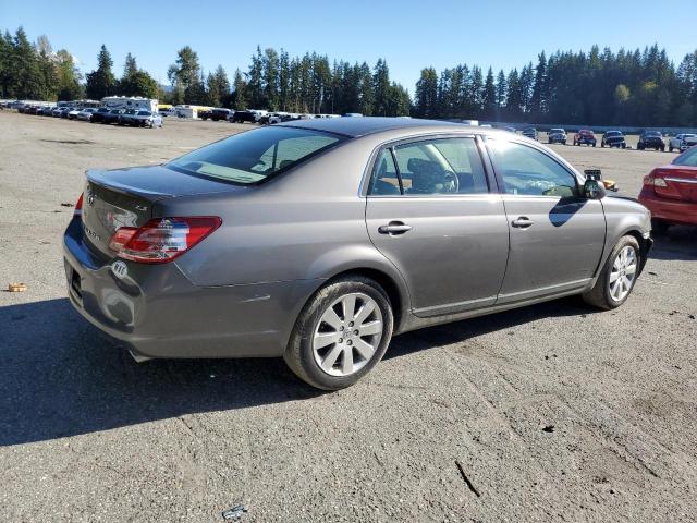 Photo 2 VIN: 4T1BK36B47U174925 - TOYOTA AVALON XL 