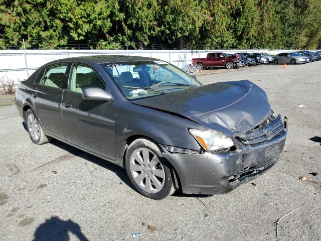 Photo 3 VIN: 4T1BK36B47U174925 - TOYOTA AVALON XL 