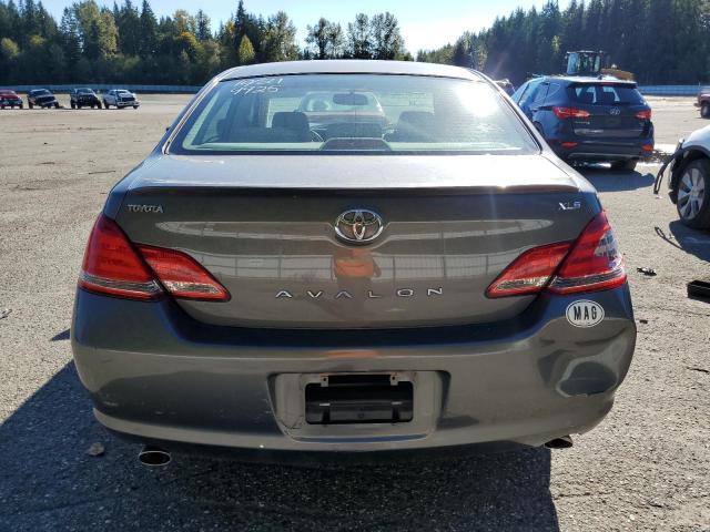 Photo 5 VIN: 4T1BK36B47U174925 - TOYOTA AVALON XL 