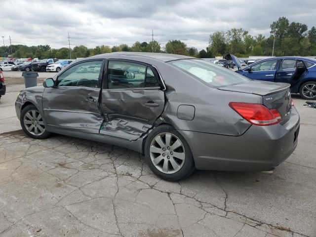 Photo 1 VIN: 4T1BK36B47U185763 - TOYOTA AVALON XL 