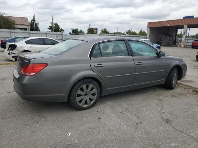 Photo 2 VIN: 4T1BK36B47U185763 - TOYOTA AVALON XL 