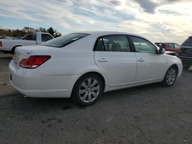 Photo 2 VIN: 4T1BK36B47U186573 - TOYOTA AVALON XL 