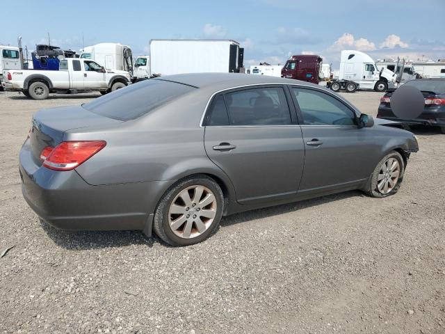 Photo 2 VIN: 4T1BK36B47U186654 - TOYOTA AVALON 