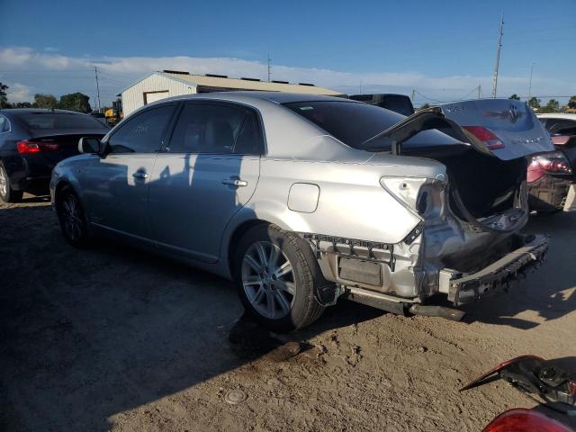 Photo 1 VIN: 4T1BK36B47U190056 - TOYOTA AVALON XL 