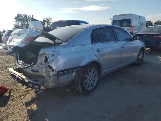 Photo 2 VIN: 4T1BK36B47U190056 - TOYOTA AVALON XL 