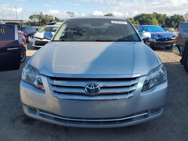 Photo 4 VIN: 4T1BK36B47U190056 - TOYOTA AVALON XL 