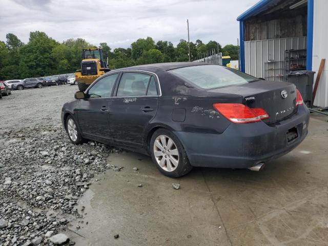 Photo 1 VIN: 4T1BK36B47U190963 - TOYOTA AVALON XL 