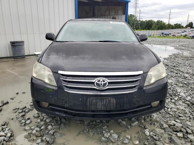 Photo 4 VIN: 4T1BK36B47U190963 - TOYOTA AVALON XL 