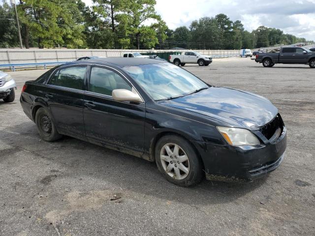 Photo 3 VIN: 4T1BK36B47U201993 - TOYOTA AVALON XL 