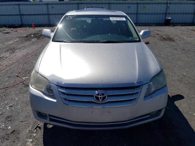 Photo 4 VIN: 4T1BK36B47U202254 - TOYOTA AVALON 