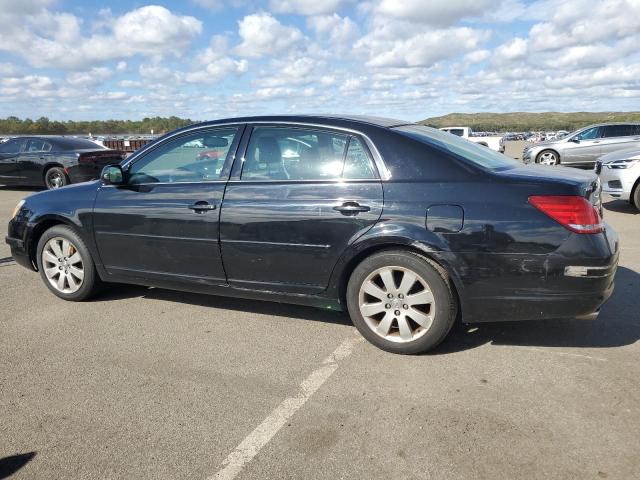 Photo 1 VIN: 4T1BK36B47U202402 - TOYOTA AVALON 