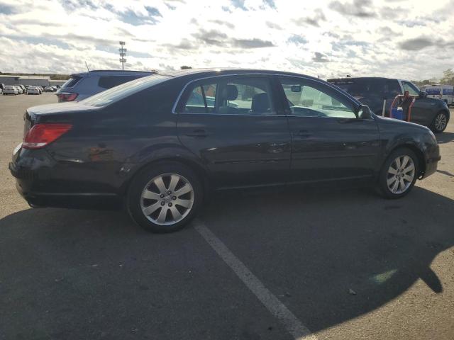 Photo 2 VIN: 4T1BK36B47U202402 - TOYOTA AVALON 