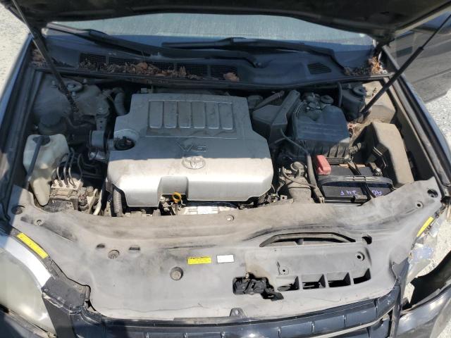 Photo 10 VIN: 4T1BK36B47U205011 - TOYOTA AVALON XL 