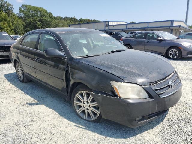 Photo 3 VIN: 4T1BK36B47U205011 - TOYOTA AVALON XL 