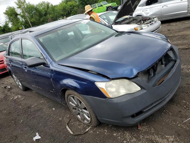 Photo 3 VIN: 4T1BK36B47U205140 - TOYOTA AVALON XL 