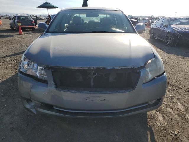 Photo 4 VIN: 4T1BK36B47U205476 - TOYOTA AVALON 