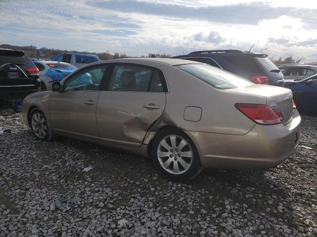 Photo 1 VIN: 4T1BK36B47U210709 - TOYOTA AVALON XL 