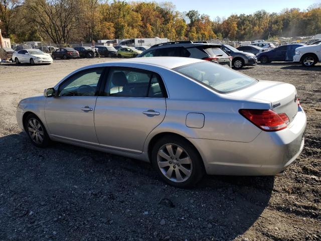 Photo 1 VIN: 4T1BK36B47U216039 - TOYOTA AVALON XL 