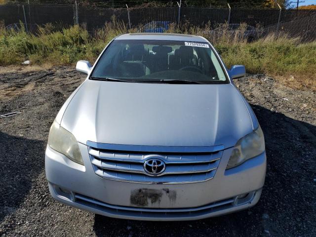 Photo 4 VIN: 4T1BK36B47U216039 - TOYOTA AVALON XL 