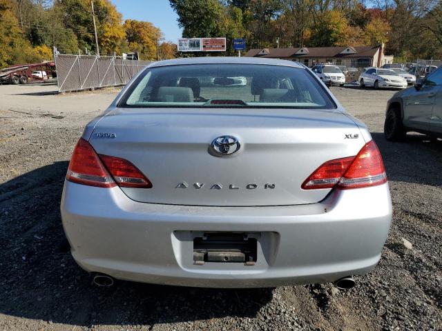 Photo 5 VIN: 4T1BK36B47U216039 - TOYOTA AVALON XL 