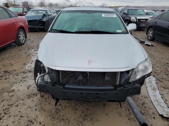 Photo 4 VIN: 4T1BK36B47U216672 - TOYOTA AVALON 