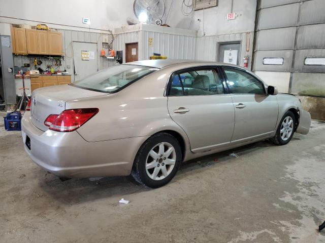 Photo 2 VIN: 4T1BK36B47U219281 - TOYOTA AVALON 