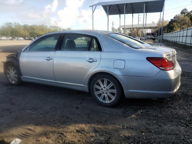 Photo 1 VIN: 4T1BK36B47U221709 - TOYOTA AVALON XL 