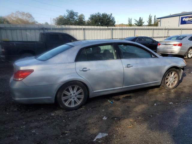 Photo 2 VIN: 4T1BK36B47U221709 - TOYOTA AVALON XL 