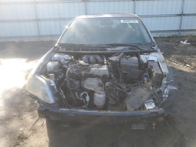 Photo 4 VIN: 4T1BK36B47U221709 - TOYOTA AVALON XL 