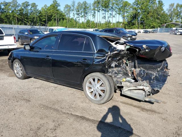 Photo 1 VIN: 4T1BK36B47U226232 - TOYOTA AVALON XL 