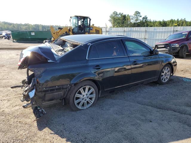 Photo 2 VIN: 4T1BK36B47U226232 - TOYOTA AVALON XL 