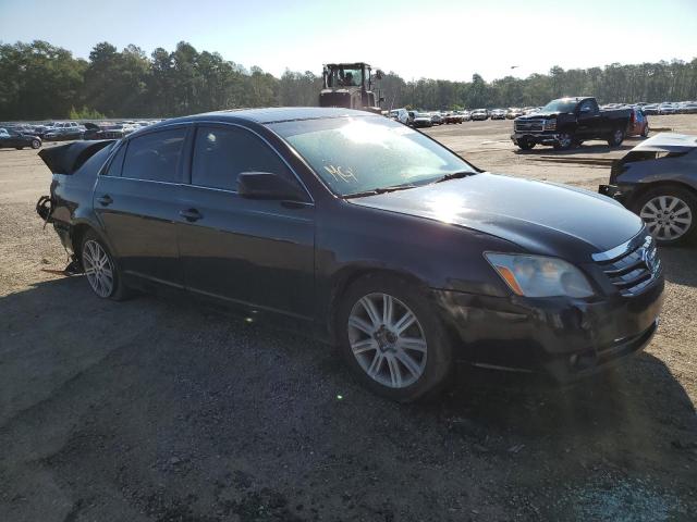 Photo 3 VIN: 4T1BK36B47U226232 - TOYOTA AVALON XL 