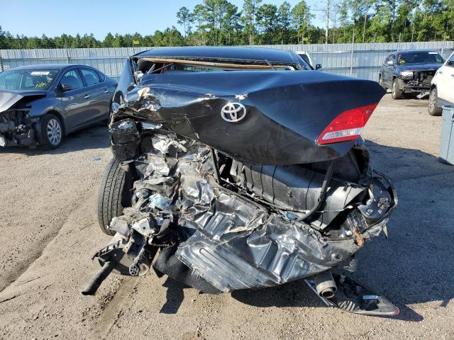 Photo 5 VIN: 4T1BK36B47U226232 - TOYOTA AVALON XL 